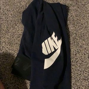 Nike leggings